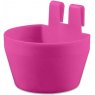 Hen Party Galley Pot