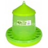 Hen Party Green Feeder