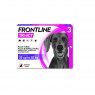 FRONTLINE TRI ACT 20-40KG DOG@