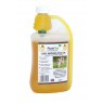 PUREFLAX DOGS/HORSES 500ML