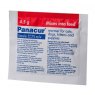 MSD Panacur Granules 22.2% Sachets