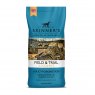 SKINNERS F&T 15KG DUCK/RICE