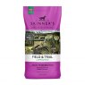 SKINNERS F&T 2.5KG LAMB/RICE