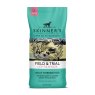 F&T 15KG LIGHT/SENIOR SKINNERS