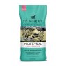 SKINNERS F&T LIGHT/SENIOR 15KG