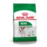 R/C DOG MINI ADULT 4KG