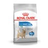 R/C DOG MINI 3KG L/W CARE