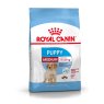R/C DOG MED PUPPY 3KG