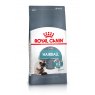 R/C CAT ADULT 2KG I/HAIRBALL 34