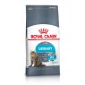 R/C CAT URINARY CARE 2KG