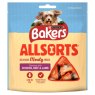 BAKERS ALLSORTS 98G