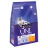 PURINA ONE 3KG CHICKEN