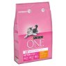 PURINA ONE KITTEN 750G KITTEN