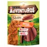 ADVENTUROS STICKS 120G BUFFALO