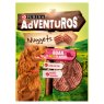 ADVENTUROS NUGGETS 90G BOAR