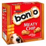 BONIO MEATY CHIP 375G