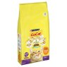 GO CAT SENIOR 2KG CHICK/RICE/VEG