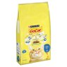 GO CAT 10KG TUNA/HERRING/VEG