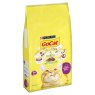 GO CAT 4KG CHICKEN/DUCK