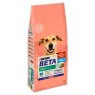 BETA LIGHT 2KG