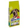 BETA ADULT L/BREED 14KG TURKEY