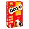 BONIO 1.2KG CHICKEN