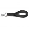 CHAIN LEAD EXTRA HEAVY BLACK 30