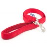 LEAD NYLON RED 25MMX1M