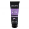 SHAMPOO DOG FLEA&TICK 250ML ANIMOLOGY