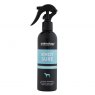 ANIMOLOGY KNOT SPRAY