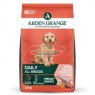 Arden Grange Arden Grange Puppy Chicken & Rice Dog Food