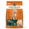 Arden Grange Arden Grange Senior Chicken Dog Food