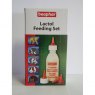 LACTOL FEEDING SET