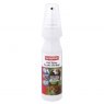 FLEA SPRAY 150ML CAT & DOG