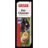 EAR CLEANER DOG & CAT 50ML