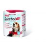 PUPPY MILK LACTOL 500G