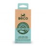 POO BAGS 120PK MINT BECO