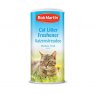 LITTER FRESHENER 500G