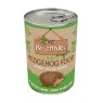 HEDGEHOG FOOD MEATY 400G