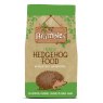 HEDGEHOG FOOD CRUNCHY 2KG