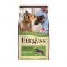 BURGESS ADULT SENS 2KG TURKEY/RICE