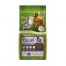 EXCEL RABBIT LIGHT MINT 1.5KG