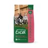 EXCEL RABBIT MATURE 1.5KG