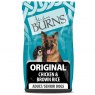 BURNS ORIGINAL CHICKEN 6KG