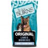 BURNS ORIGINAL LAMB 6KG