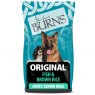 BURNS ORIGINAL FISH 6KG