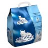 LITTER CATSAN HYGIENE 20L