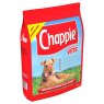 CHAPPIE 15KG BEEF/WHOLEGRAIN