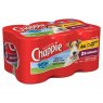 CHAPPIE FAVOURITES 6X412G