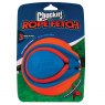 *CHUCKIT ROPE FETCH